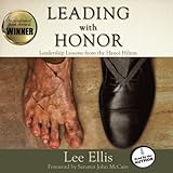Leading_With_Honor